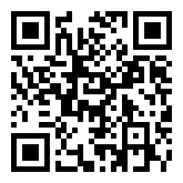 http://www.wlinfor.com/post/32440.html