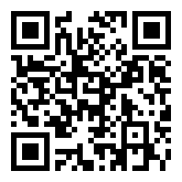 http://www.wlinfor.com/post/32441.html