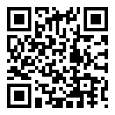 http://www.wlinfor.com/post/32442.html