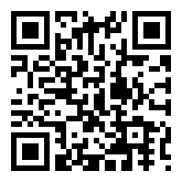http://www.wlinfor.com/post/32445.html