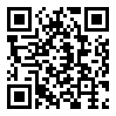 http://www.wlinfor.com/post/32446.html