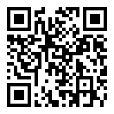 http://www.wlinfor.com/post/32447.html