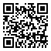 http://www.wlinfor.com/post/32449.html