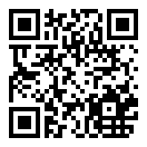 http://www.wlinfor.com/post/32451.html