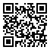 http://www.wlinfor.com/post/32452.html