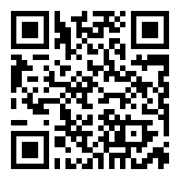 http://www.wlinfor.com/post/32454.html