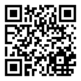 http://www.wlinfor.com/post/32455.html