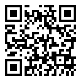 http://www.wlinfor.com/post/32456.html