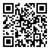 http://www.wlinfor.com/post/32461.html