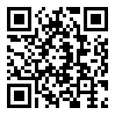 http://www.wlinfor.com/post/32462.html