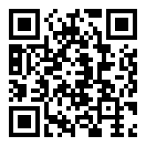 http://www.wlinfor.com/post/32464.html