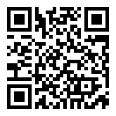 http://www.wlinfor.com/post/32467.html