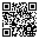 http://www.wlinfor.com/post/32470.html