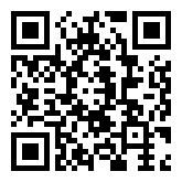 http://www.wlinfor.com/post/32473.html