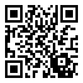 http://www.wlinfor.com/post/32474.html