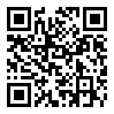 http://www.wlinfor.com/post/32475.html