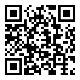 http://www.wlinfor.com/post/32477.html