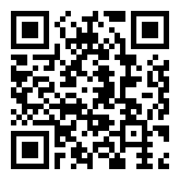http://www.wlinfor.com/post/32478.html