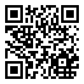 http://www.wlinfor.com/post/32479.html