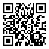 http://www.wlinfor.com/post/32481.html