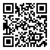http://www.wlinfor.com/post/32482.html