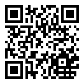 http://www.wlinfor.com/post/32483.html