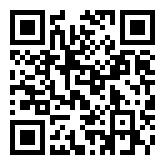 http://www.wlinfor.com/post/32485.html