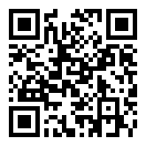 http://www.wlinfor.com/post/32487.html