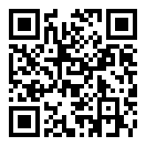 http://www.wlinfor.com/post/32488.html