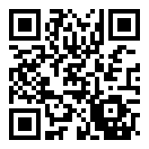 http://www.wlinfor.com/post/32491.html
