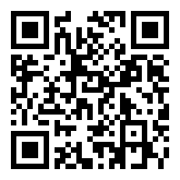 http://www.wlinfor.com/post/32497.html
