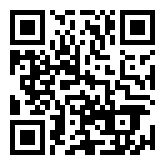 http://www.wlinfor.com/post/325.html