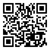 http://www.wlinfor.com/post/32500.html