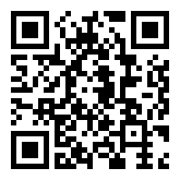 http://www.wlinfor.com/post/32501.html