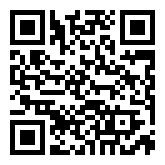 http://www.wlinfor.com/post/32502.html