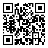 http://www.wlinfor.com/post/32504.html