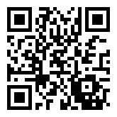 http://www.wlinfor.com/post/32508.html