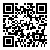 http://www.wlinfor.com/post/32510.html