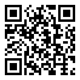 http://www.wlinfor.com/post/32512.html