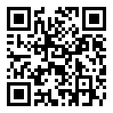 http://www.wlinfor.com/post/32513.html