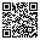 http://www.wlinfor.com/post/32514.html