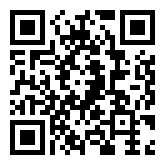 http://www.wlinfor.com/post/32516.html