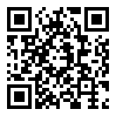 http://www.wlinfor.com/post/32517.html