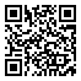http://www.wlinfor.com/post/32518.html