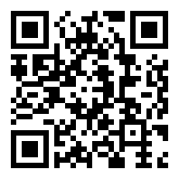 http://www.wlinfor.com/post/32519.html