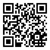 http://www.wlinfor.com/post/32520.html