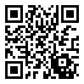 http://www.wlinfor.com/post/32521.html