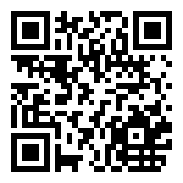 http://www.wlinfor.com/post/32524.html