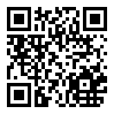 http://www.wlinfor.com/post/32526.html