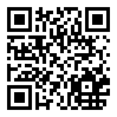 http://www.wlinfor.com/post/32527.html